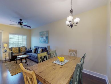 Indian Shores Ai Condo 913783 Indian Shores Ai Condo 913783