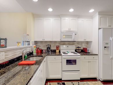 Indian Shores Ai Condo 913783 Indian Shores Ai Condo 913783