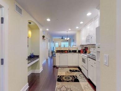 Indian Shores Ai Condo 913783 Indian Shores Ai Condo 913783