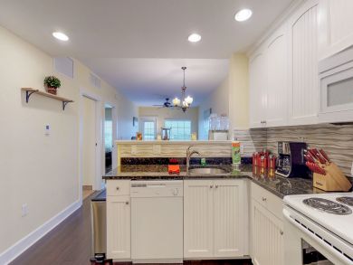 Indian Shores Ai Condo 913783 Indian Shores Ai Condo 913783