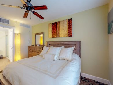 Indian Shores Ai Condo 913783 Indian Shores Ai Condo 913783