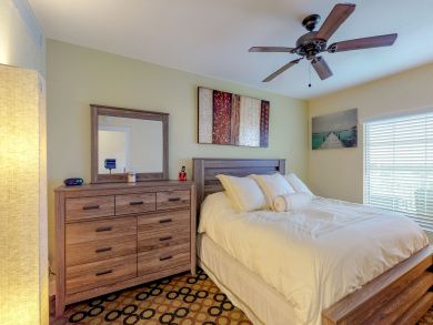 Indian Shores Ai Condo 913783 Indian Shores Ai Condo 913783