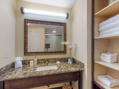 Indian Shores Ai Condo 913783 Indian Shores Ai Condo 913783