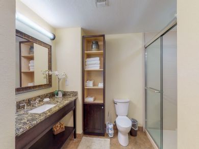 Indian Shores Ai Condo 913783 Indian Shores Ai Condo 913783