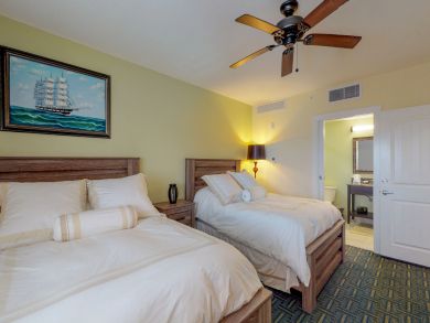 Indian Shores Ai Condo 913783 Indian Shores Ai Condo 913783