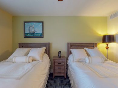 Indian Shores Ai Condo 913783 Indian Shores Ai Condo 913783