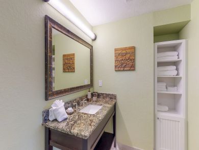 Indian Shores Ai Condo 913783 Indian Shores Ai Condo 913783