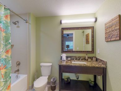 Indian Shores Ai Condo 913783 Indian Shores Ai Condo 913783