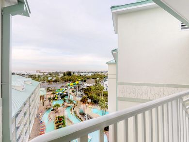 Indian Shores Ai Condo 913783 Indian Shores Ai Condo 913783