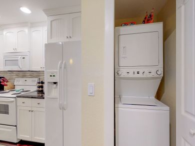 Indian Shores Ai Condo 913783 Indian Shores Ai Condo 913783