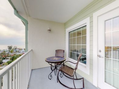 Indian Shores Ai Condo 913783 Indian Shores Ai Condo 913783