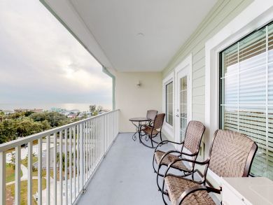 Indian Shores Ai Condo 913783 Indian Shores Ai Condo 913783