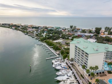 Indian Shores Ai Condo 913783 Indian Shores Ai Condo 913783