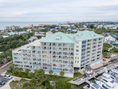 Indian Shores Ai Condo 913783 Indian Shores Ai Condo 913783