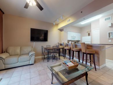 Panama City Beach Condo 913784