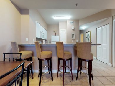 Panama City Beach Condo 913784