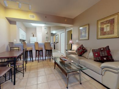 Panama City Beach Condo 913784