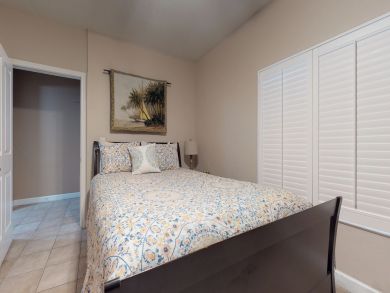 Panama City Beach Condo 913784