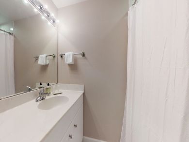 Panama City Beach Condo 913784