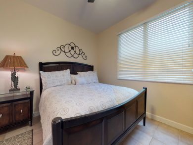 Panama City Beach Condo 913784