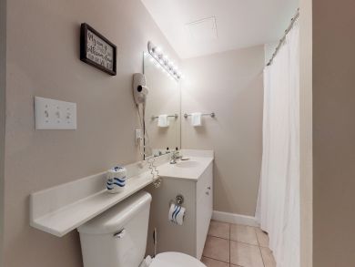 Panama City Beach Condo 913784