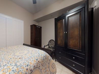 Panama City Beach Condo 913784