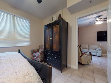 Panama City Beach Condo 913784