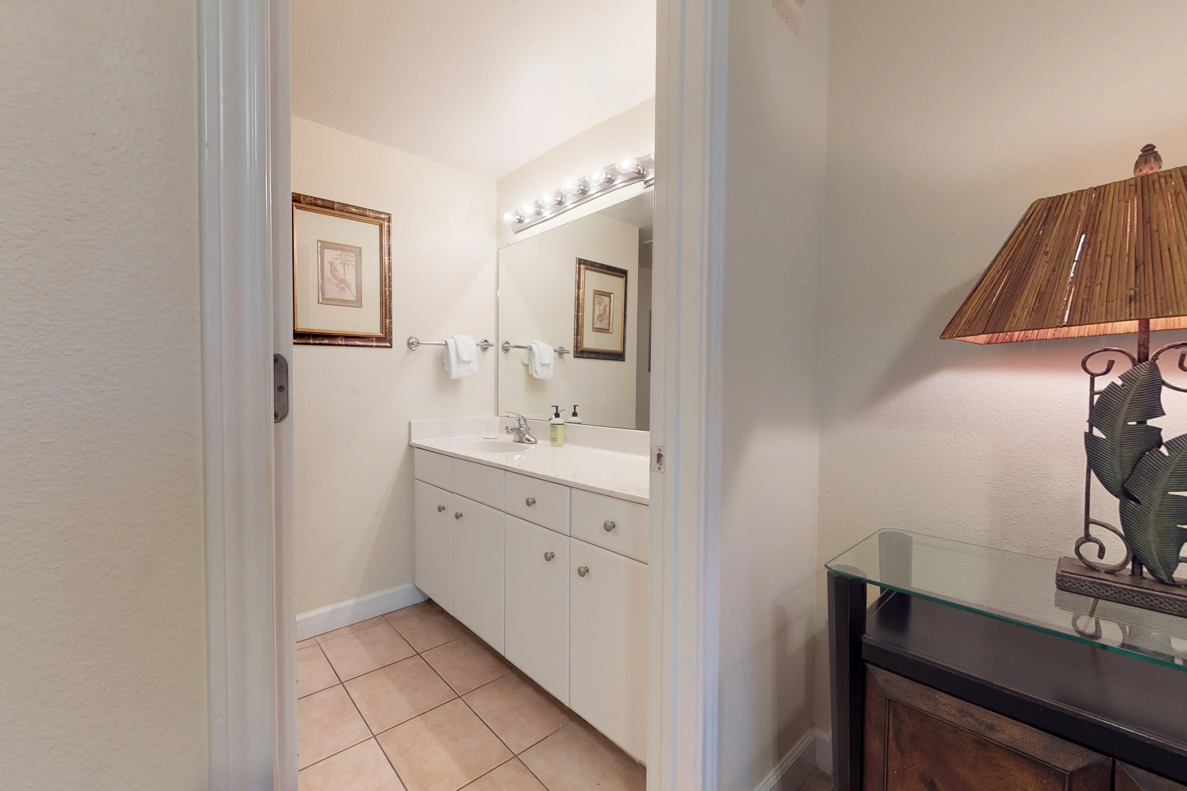 Panama City Beach Condo 913784
