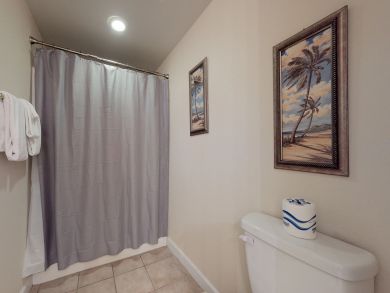 Panama City Beach Condo 913784