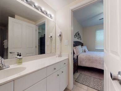 Panama City Beach Condo 913784