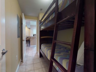 Panama City Beach Condo 913784