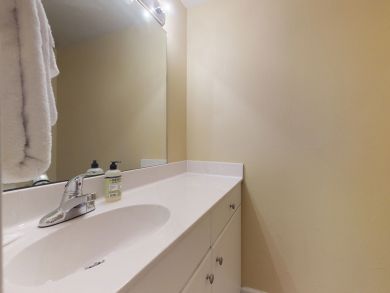 Panama City Beach Condo 913784