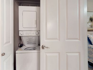 Panama City Beach Condo 913784