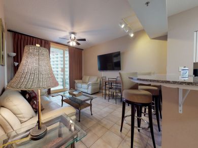 Panama City Beach Condo 913784