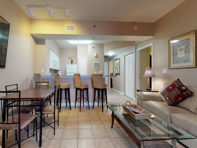 Panama City Beach Condo 913784