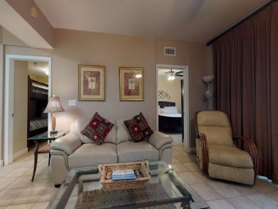 Panama City Beach Condo 913784