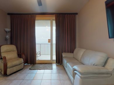 Panama City Beach Condo 913784