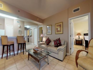 Panama City Beach Condo 913784