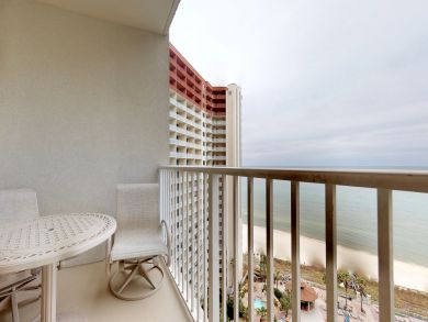Panama City Beach Condo 913784