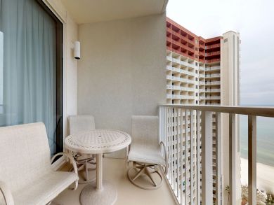 Panama City Beach Condo 913784
