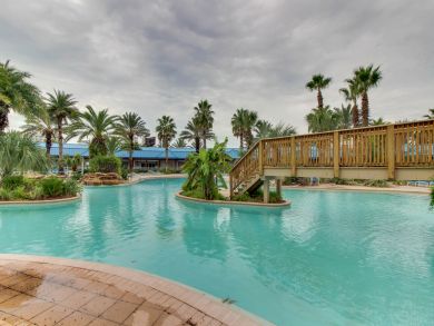 Destin Condo 913786