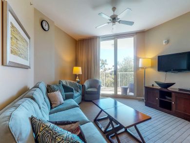 Destin Condo 913786