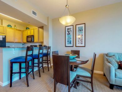 Destin Condo 913786