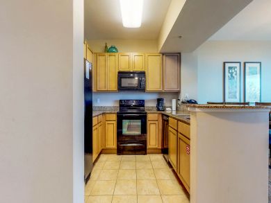 Destin Condo 913786