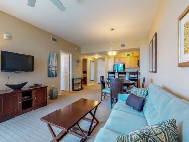 Destin Condo 913786