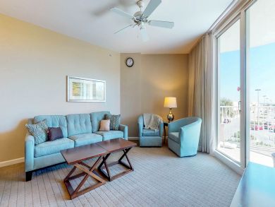 Destin Condo 913786