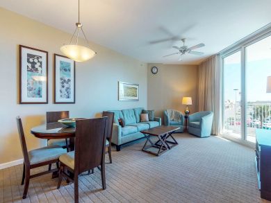 Destin Condo 913786