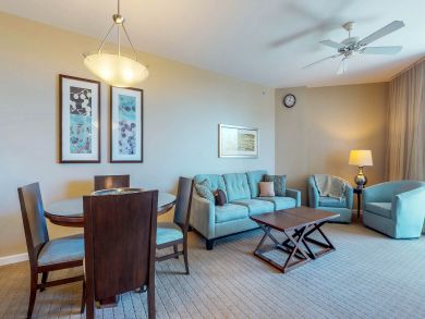Destin Condo 913786