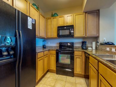 Destin Condo 913786