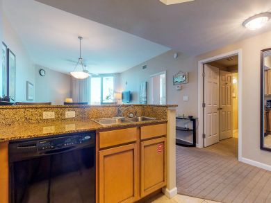 Destin Condo 913786